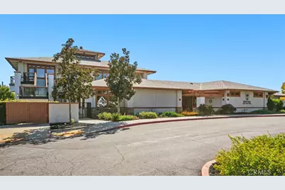 31581 Via Coyote, Coto de Caza, CA 92679 - Photo 54