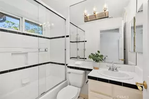 31581 Via Coyote, Coto de Caza, CA 92679 - Photo 28