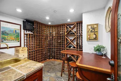 31581 Via Coyote, Coto de Caza, CA 92679 - Photo 22