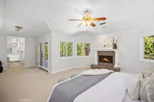 31581 Via Coyote, Coto de Caza, CA 92679 - Photo 36