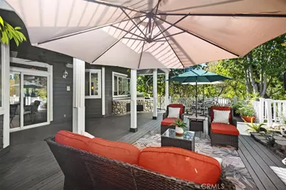 31581 Via Coyote, Coto de Caza, CA 92679 - Photo 46