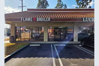 2001 E Orangethorpe, Placentia, CA 92870 - Photo 1