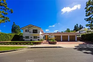 38 Royal Saint George, Newport Beach, CA 92660 - Photo 4