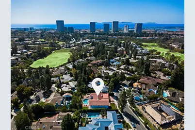 38 Royal Saint George, Newport Beach, CA 92660 - Photo 44