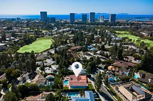 38 Royal Saint George, Newport Beach, CA 92660 - Photo 44