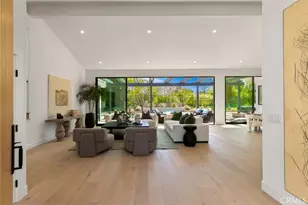 38 Royal Saint George, Newport Beach, CA 92660 - Photo 6