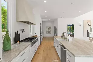 38 Royal Saint George, Newport Beach, CA 92660 - Photo 20