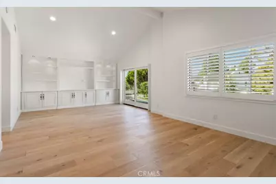 38 Royal Saint George, Newport Beach, CA 92660 - Photo 38