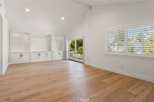 38 Royal Saint George, Newport Beach, CA 92660 - Photo 38