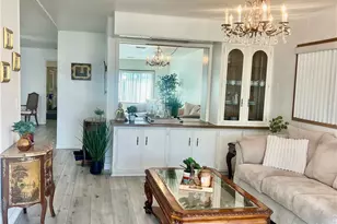24001 Muirlands Blvd, Lake Forest, CA 92630 - Photo 12