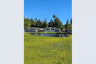 24001 Muirlands Boulevard #56, Lake Forest, CA 92630 - Photo 30