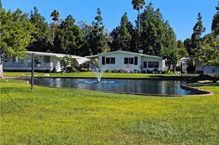 24001 Muirlands Blvd, Lake Forest, CA 92630 - Photo 30