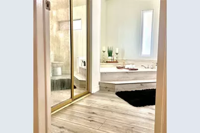 24001 Muirlands Boulevard #56, Lake Forest, CA 92630 - Photo 26