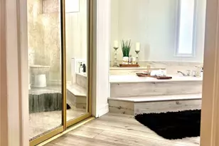 24001 Muirlands Blvd, Lake Forest, CA 92630 - Photo 26