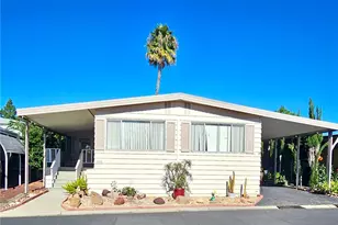 24001 Muirlands Blvd, Lake Forest, CA 92630 - Photo 2