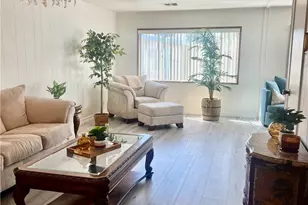 24001 Muirlands Blvd, Lake Forest, CA 92630 - Photo 14
