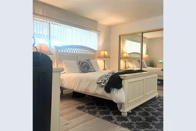 24001 Muirlands Boulevard #56, Lake Forest, CA 92630 - Photo 22