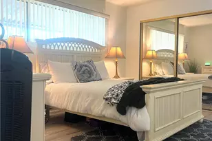 24001 Muirlands Blvd, Lake Forest, CA 92630 - Photo 22