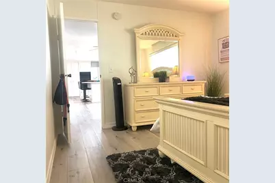 24001 Muirlands Boulevard #56, Lake Forest, CA 92630 - Photo 24