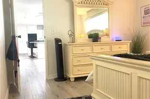 24001 Muirlands Blvd, Lake Forest, CA 92630 - Photo 24