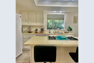 24001 Muirlands Boulevard #56, Lake Forest, CA 92630 - Photo 16