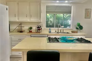 24001 Muirlands Blvd, Lake Forest, CA 92630 - Photo 16