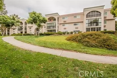 5500 Paseo Del Lago #1F, Laguna Woods, CA 92637 - Photo 2