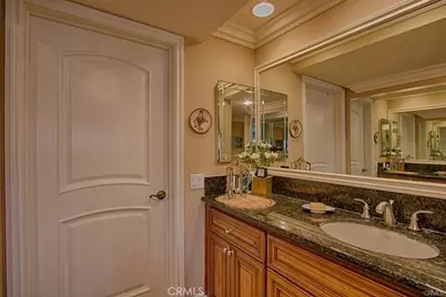 5500 Paseo Del Lago #1F, Laguna Woods, CA 92637 - Photo 8