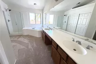 873 Greenridge, Corona, CA 92882 - Photo 20