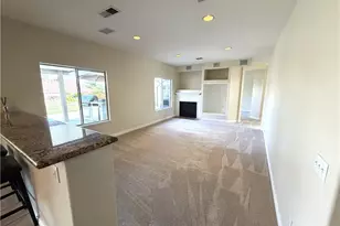 873 Greenridge, Corona, CA 92882 - Photo 10