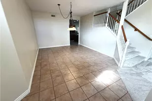 873 Greenridge, Corona, CA 92882 - Photo 12