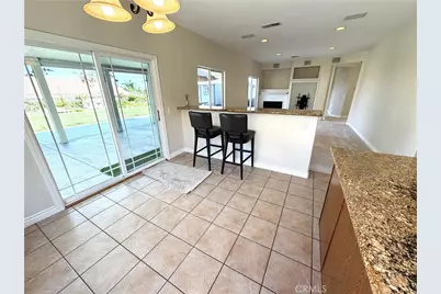 873 Greenridge, Corona, CA 92882 - Photo 8