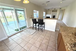 873 Greenridge, Corona, CA 92882 - Photo 8