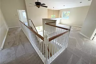 873 Greenridge, Corona, CA 92882 - Photo 22