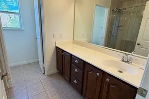 873 Greenridge, Corona, CA 92882 - Photo 26