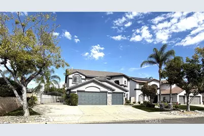 873 Greenridge, Corona, CA 92882 - Photo 1