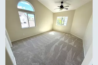 873 Greenridge, Corona, CA 92882 - Photo 18