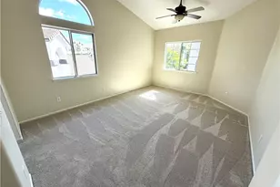 873 Greenridge, Corona, CA 92882 - Photo 18