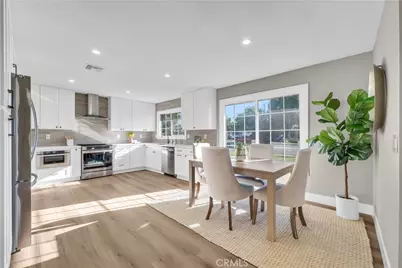 273 Saint Crispen, Brea, CA 92821 - Photo 4