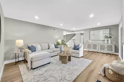 273 Saint Crispen, Brea, CA 92821 - Photo 12
