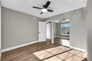 273 Saint Crispen, Brea, CA 92821 - Photo 24