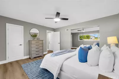 273 Saint Crispen, Brea, CA 92821 - Photo 14