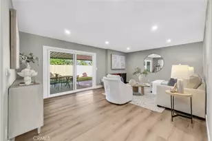 273 Saint Crispen, Brea, CA 92821 - Photo 10