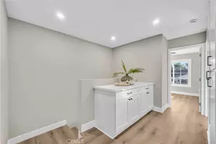 273 Saint Crispen, Brea, CA 92821 - Photo 16