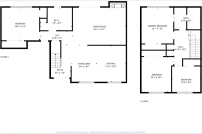 273 Saint Crispen, Brea, CA 92821 - Photo 28