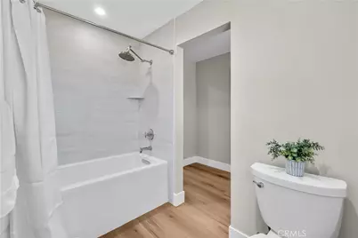 273 Saint Crispen, Brea, CA 92821 - Photo 18