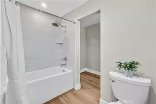 273 Saint Crispen, Brea, CA 92821 - Photo 18