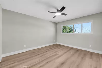 273 Saint Crispen, Brea, CA 92821 - Photo 20