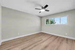 273 Saint Crispen, Brea, CA 92821 - Photo 20