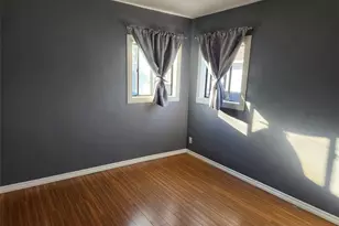 15718 Larch Ave, Lawndale, CA 90260 - Photo 4